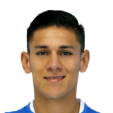 DUARTE