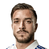 HÉCTOR