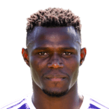 BADJI