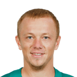 YANBAEV