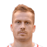 SCHWEGLER