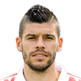 JOÃOZINHO