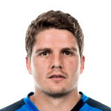 SCHWEGLER