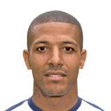 BECKFORD