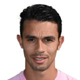 GONZÁLEZ