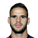 TACHTSIDIS