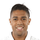 MARIANO