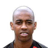 FERNANDES