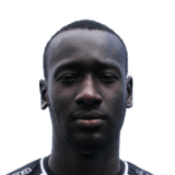 DIEDHIOU