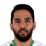 CANDEIAS
