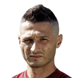 RIZZATO