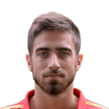 PINHO