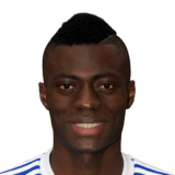 SANÉ