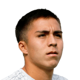 CARREÑO