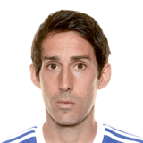 WHITTINGHAM