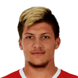 JOVIĆ