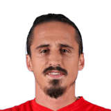 ÖZKAN
