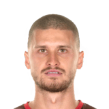 KLICH
