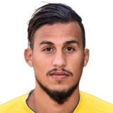 RHERRAS