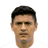 VENEGAS