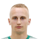 PAWŁOWSKI