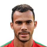 FRANSÉRGIO