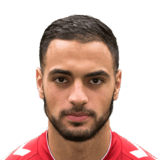 AMRABAT