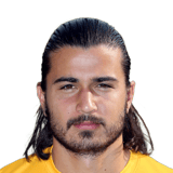 OLIVEIRA