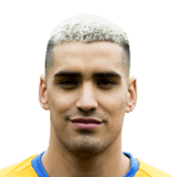 VINIEGRA