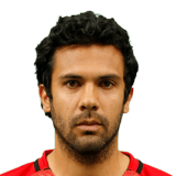 TOPOR-STANLEY
