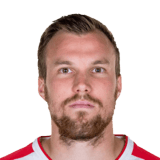 GROßKREUTZ