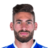 VALENTINI