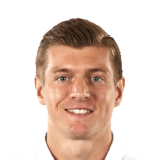 KROOS