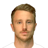 BOWDITCH