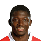 TRAORÉ