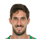 GARCÍA