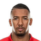 BOATENG
