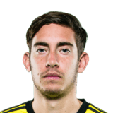 RODRÍGUEZ