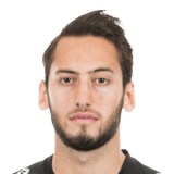 ÇALHANOĞLU