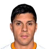 PÉREZ