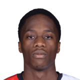 KONGOLO
