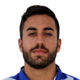 CAMARASA