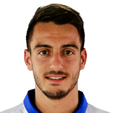 JOSELU