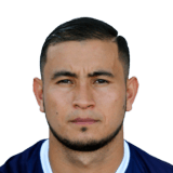 GONZÁLEZ