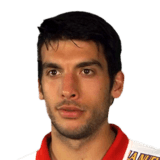 BLÁZQUEZ