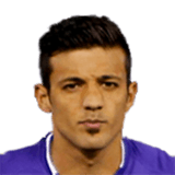 HERRERA