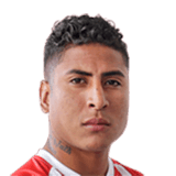 MARCELO