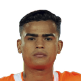 GÓMEZ