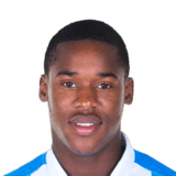 LACAZETTE