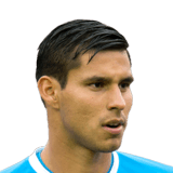 BENÍTEZ